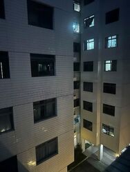 Palm Lodge (D14), Apartment #600230921